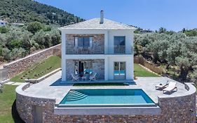 Villa Kingstone